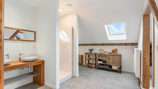 Langstraat - 18 - - 3890