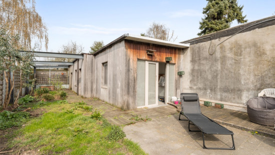 Varentstraat - 74 - A - 9255