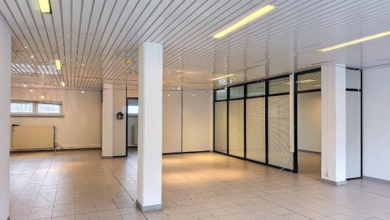 Parklaan - 59 - 3 - 1930