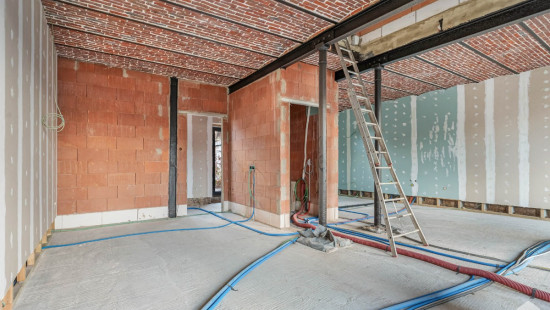 Langstraat - 18 - - 3890