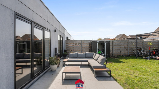 Oude Velden - 48 - - 2480