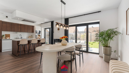 Oude Velden - 48 - - 2480