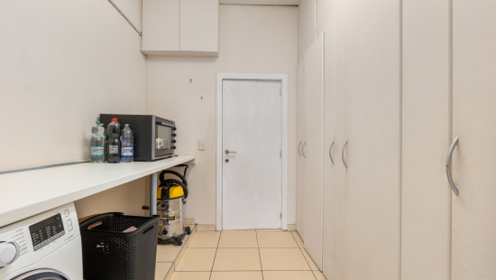 Varentstraat - 74 - A - 9255