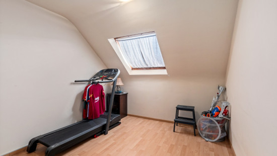 Damstraat - 157 - - 1982