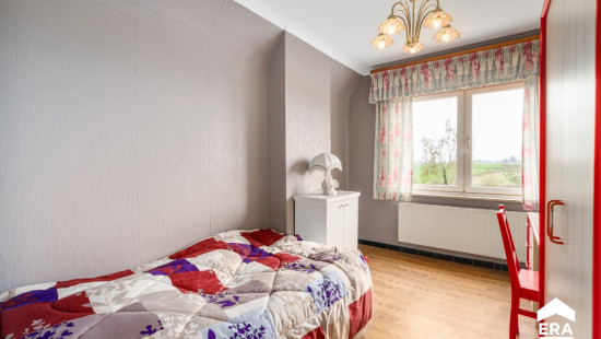 Heidestraat - 36 - - 3350