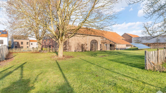 Langstraat - 18 - - 3890