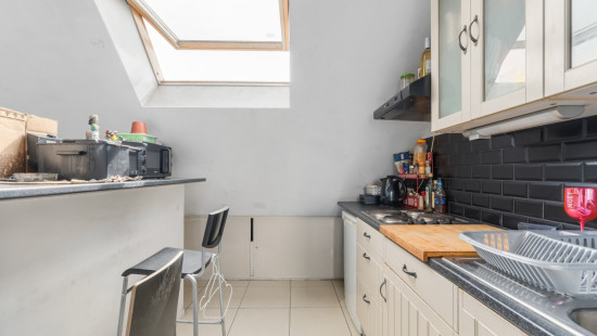 Varentstraat - 74 - A - 9255