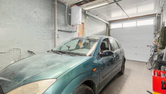 Varentstraat - 74 - A - 9255