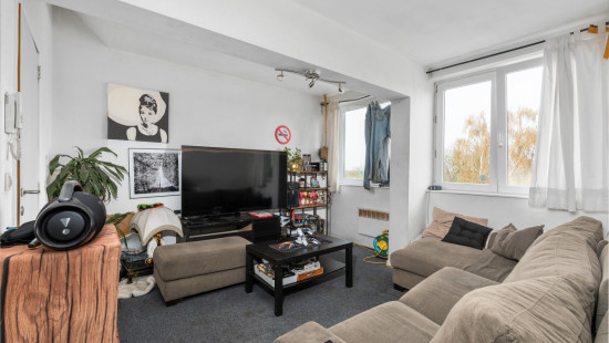 Varentstraat - 74 - A - 9255