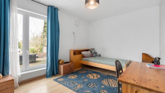 Varentstraat - 74 - A - 9255