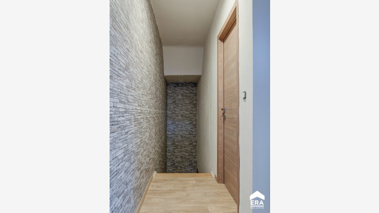 Breugelweg - 56 - - 3900