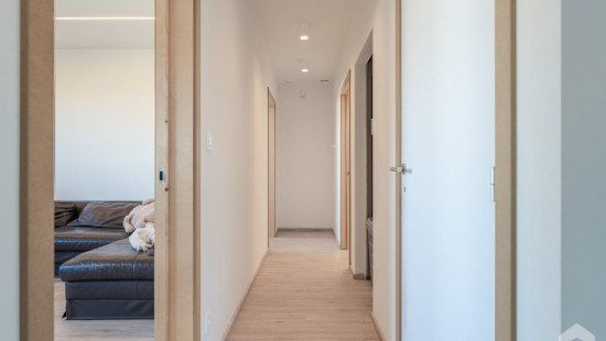 Tegelrijstraat - 84 - - 3850