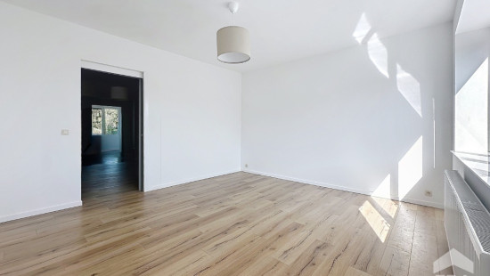 Chaussée de Waterloo - 1483 - - 1180