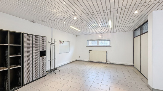 Parklaan - 59 - 3 - 1930