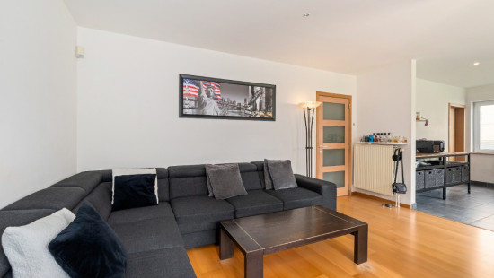 Damstraat - 157 - - 1982