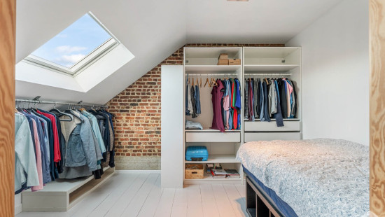 Langstraat - 18 - - 3890