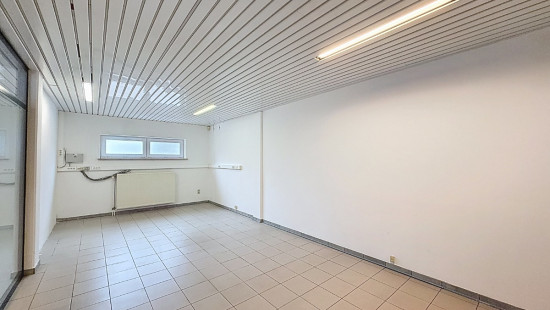 Parklaan - 59 - 3 - 1930