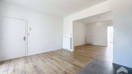 Chaussée de Waterloo - 1483 - - 1180