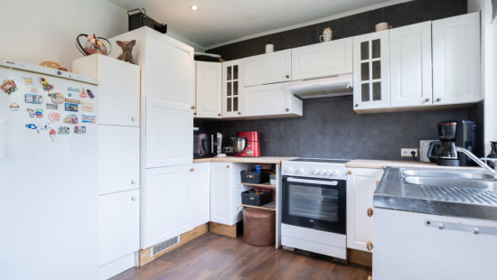 Chemin de Sy - 6 - - 6941