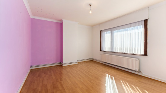 Knokstraat - 79 - - 8792