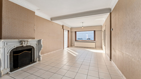 Knokstraat - 79 - - 8792