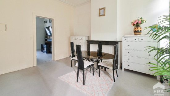 Rue Geefs - 31 - 2 - 1030