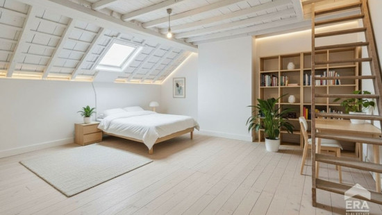 Rue Geefs - 31 - 2 - 1030