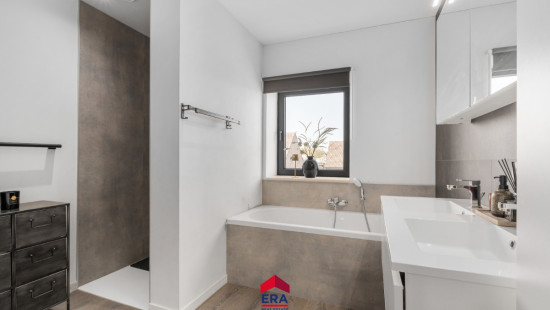 Oude Velden - 48 - - 2480