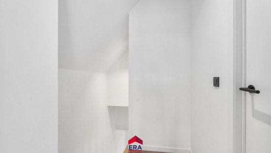 Gasstraat - 33 - - 2400