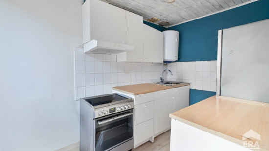 Rue Geefs - 31 - 2 - 1030