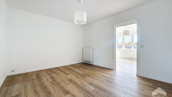 Chaussée de Waterloo - 1483 - - 1180