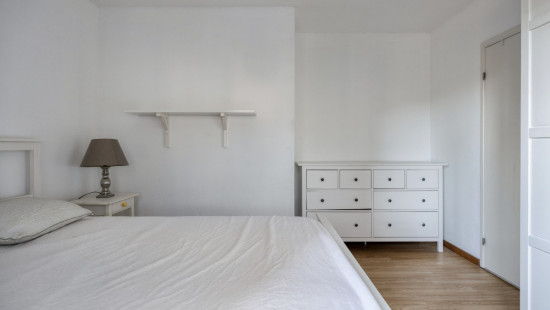 Coremansstraat - 1 - 2F - 2600