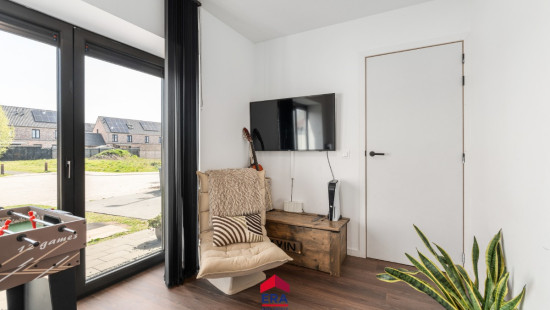 Oude Velden - 48 - - 2480