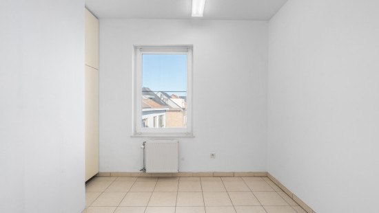 Hendrik I lei - 267 - 2.4 - 1800