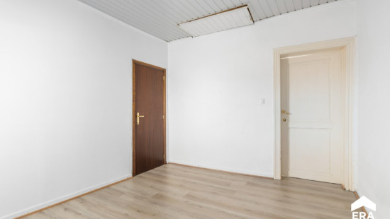 Kleine Molenstraat - 38 - - 3300