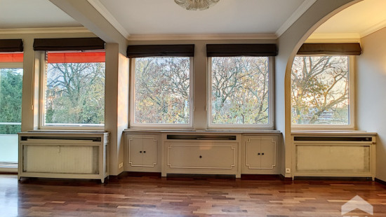 Rue Buchholtz - 1 - - 1050