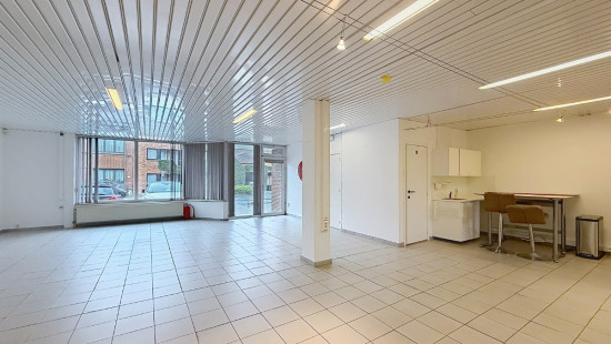 Parklaan - 59 - 3 - 1930