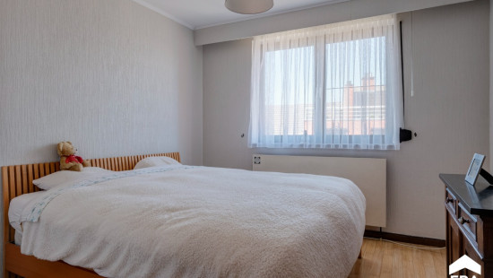 Naamsevest - 1 - 303 - 3800