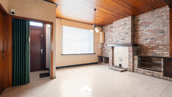 Leegtestraat - 94 - - 8020