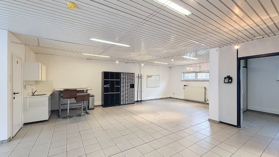 Parklaan - 59 - 3 - 1930