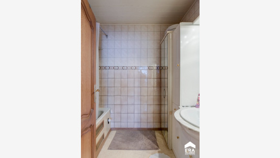 Naamsevest - 1 - 303 - 3800