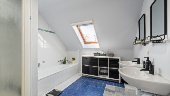 Damstraat - 157 - - 1982