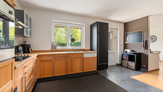 Damstraat - 157 - - 1982