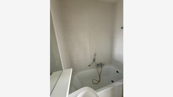 Sint-Jacobsstraat - 16 - 1E - 8900