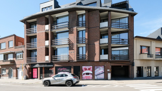 Naamsevest - 1 - 303 - 3800