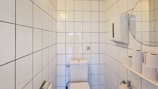 Parklaan - 59 - 3 - 1930