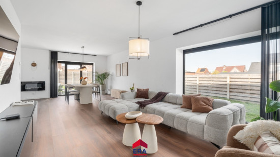 Oude Velden - 48 - - 2480