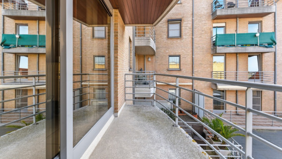 Zuidstraat - 13 - 0203 - 8630