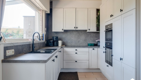 Molenbergstraat - 65 - - 2230