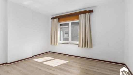 Kleine Molenstraat - 38 - - 3300